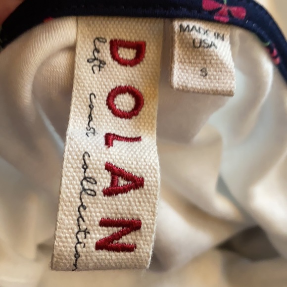 Dolan Left Coast Collection Sleeveless Maxi Dress - Picture 6 of 8